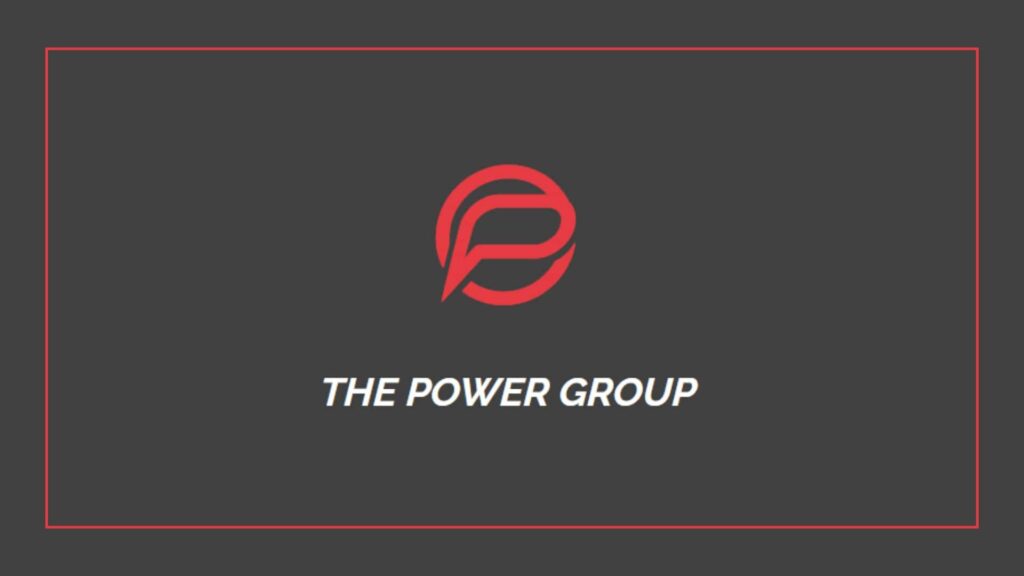 the-power-group