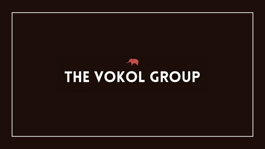 the-vokol-group