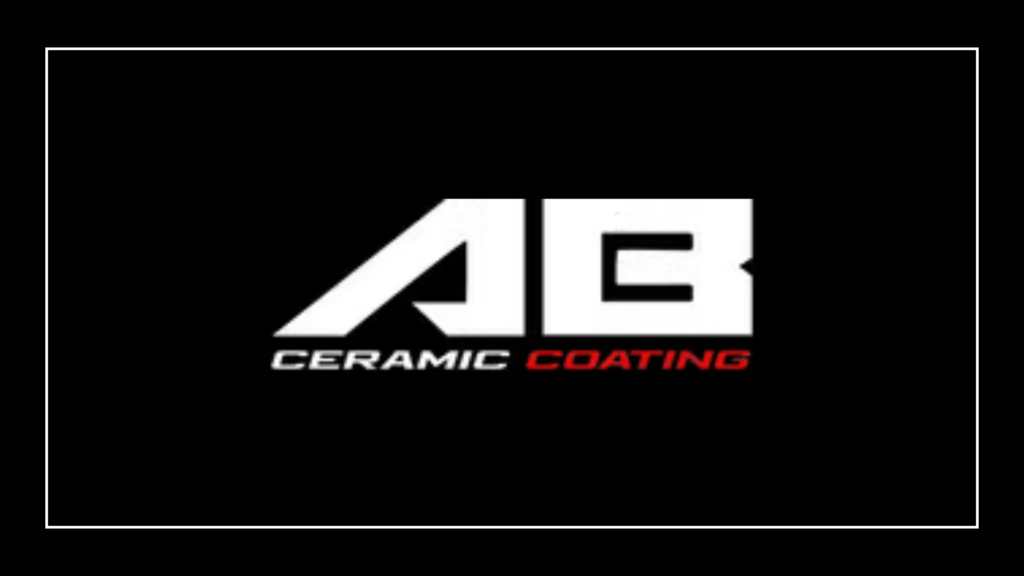 ab-professional-car-detailing-and-ceramic-coating-dallas-logo