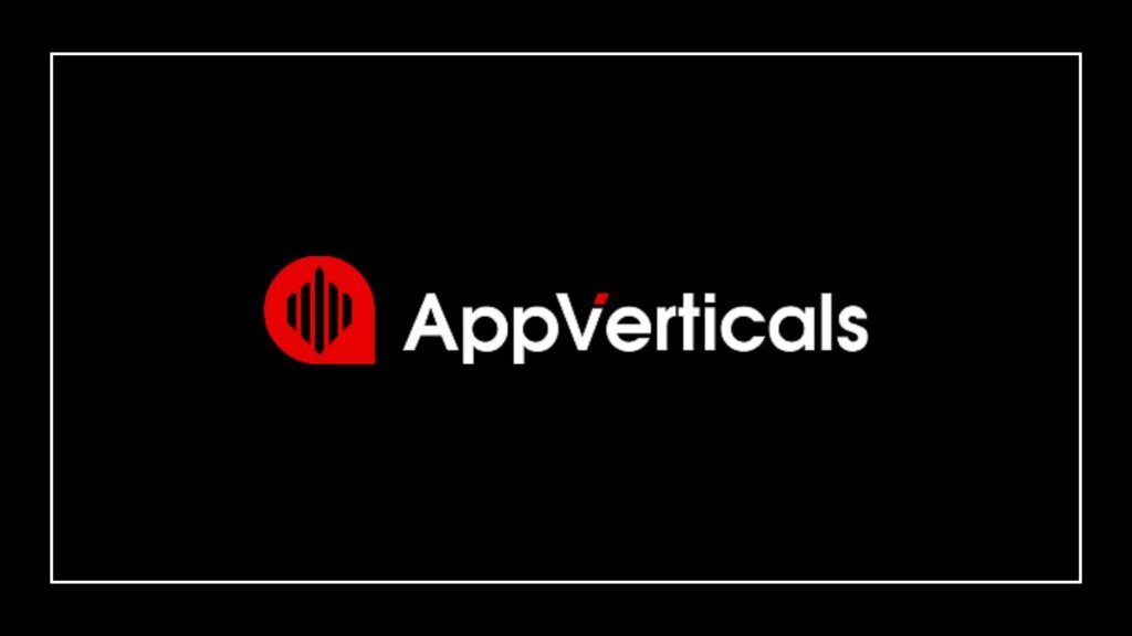 appverticals