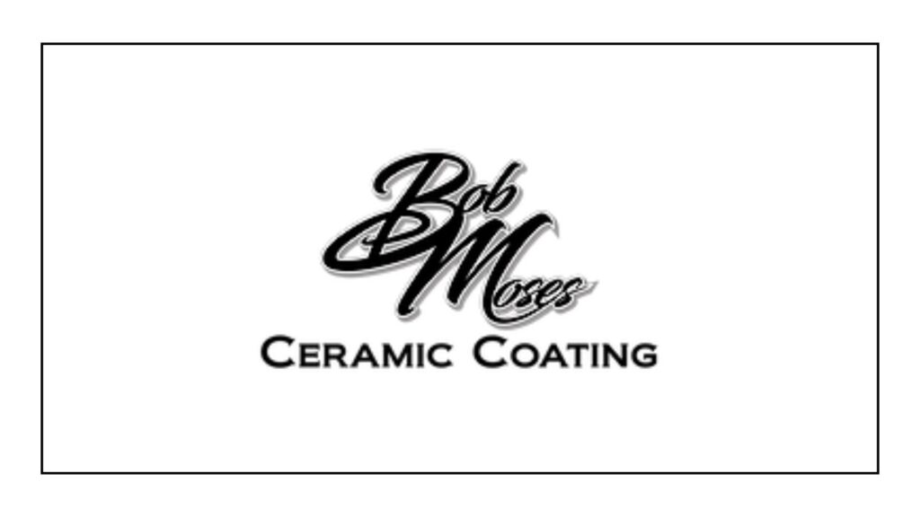 bob-moses-ceramic-coating-dallas-logo