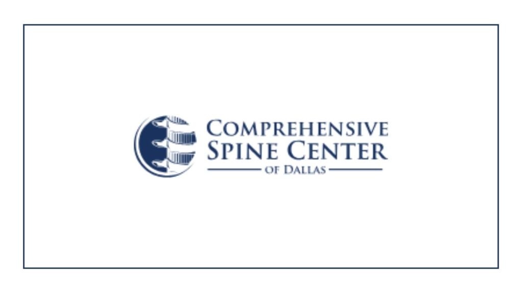 comprehensive-spine-center-of-dallas