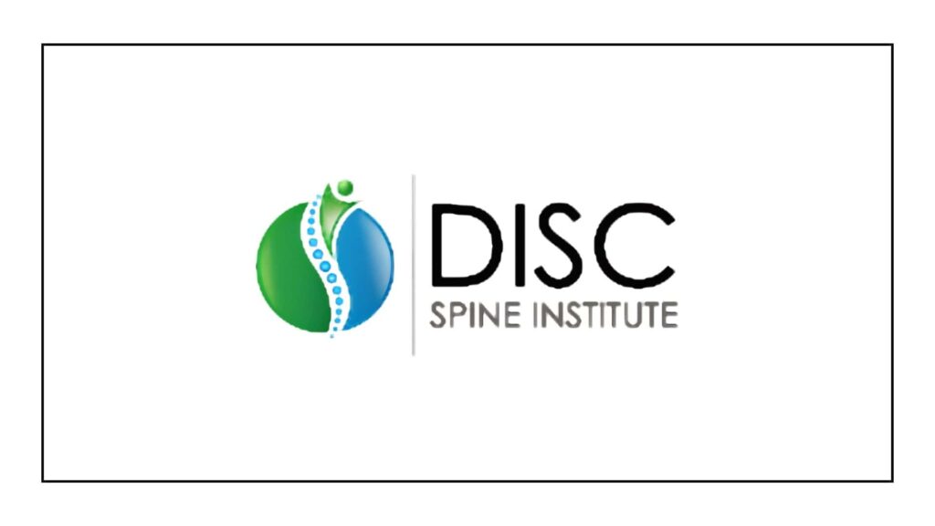 disc-spine-institute