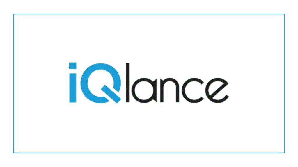 iqlance-solutions