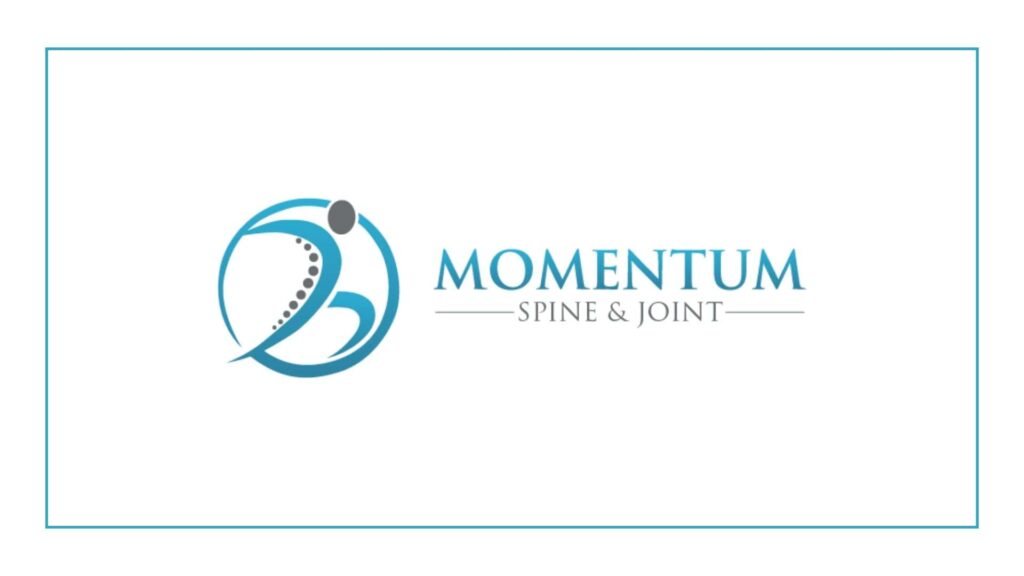 momentum-spine-joint