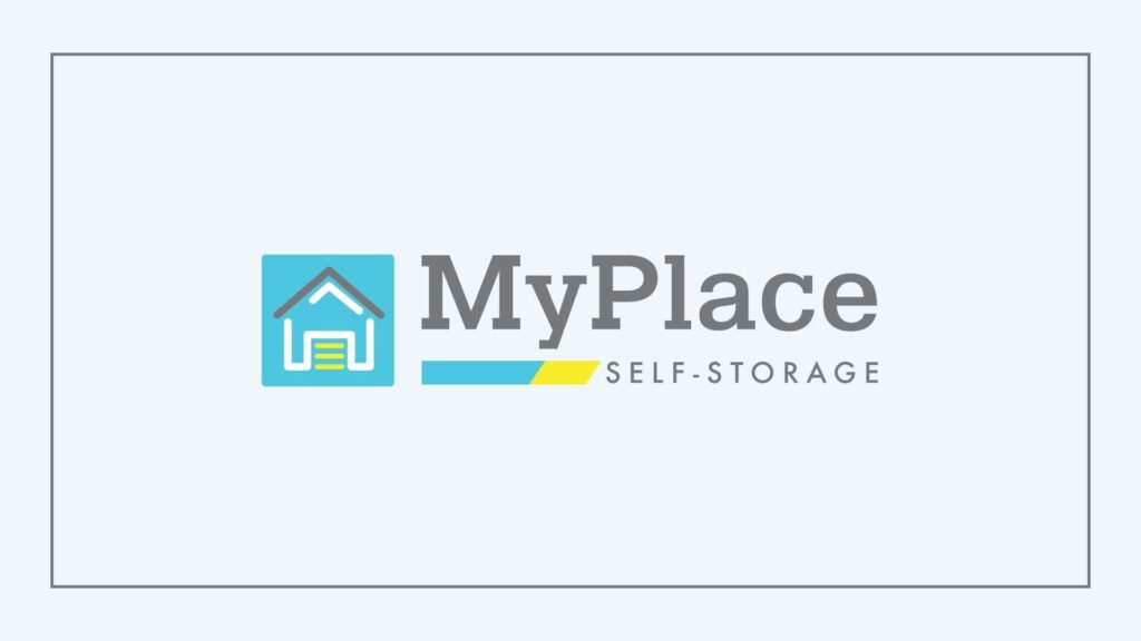 myplace