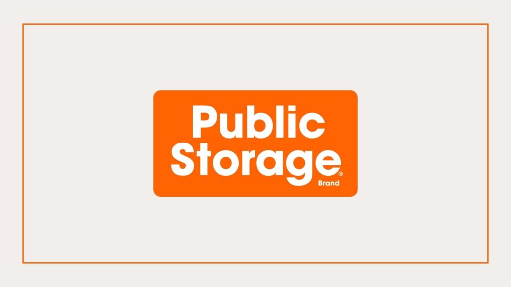 public-storage