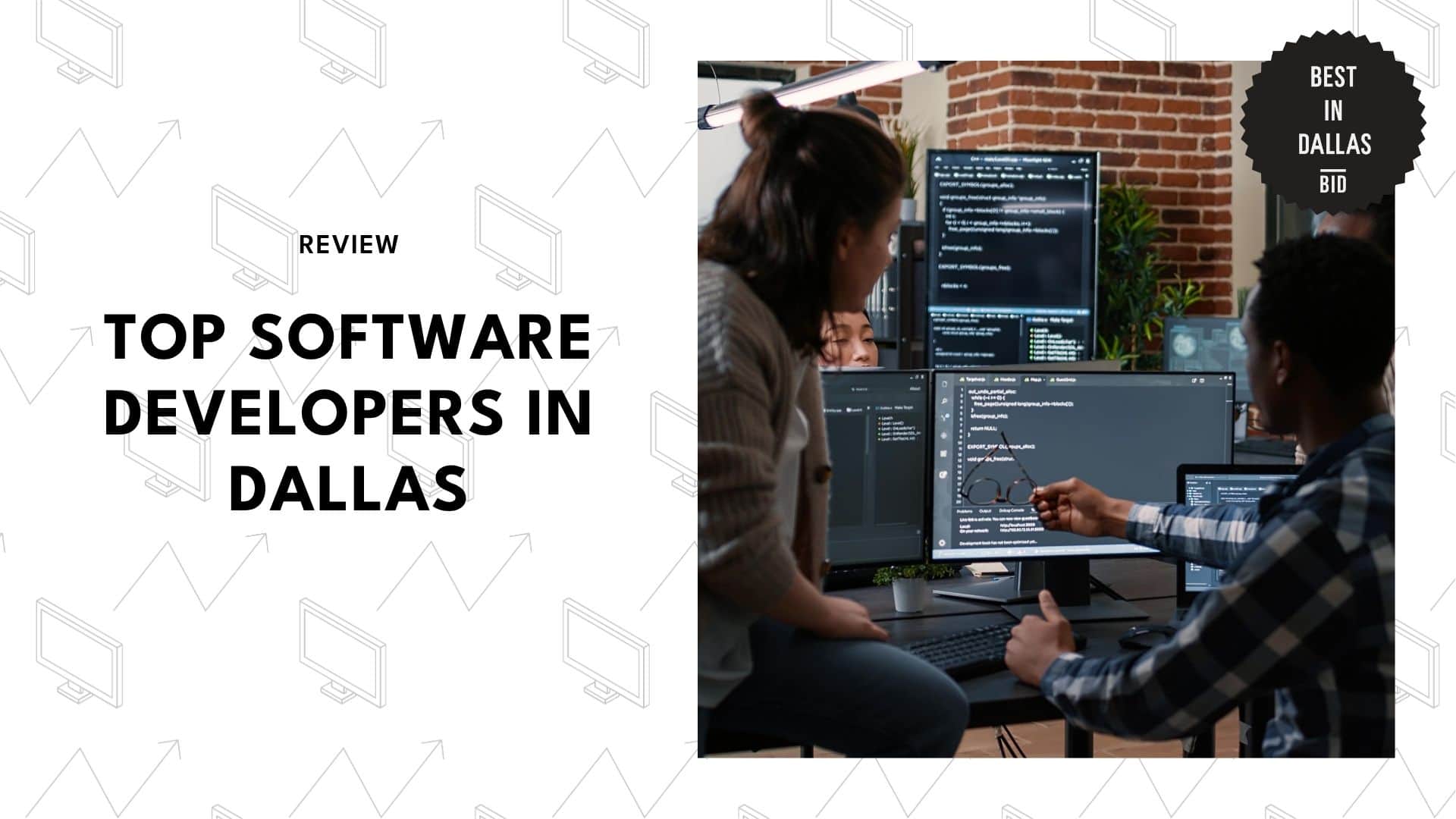 software-developers-in-dallas