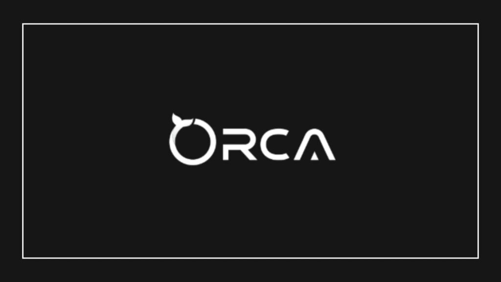 software-orca
