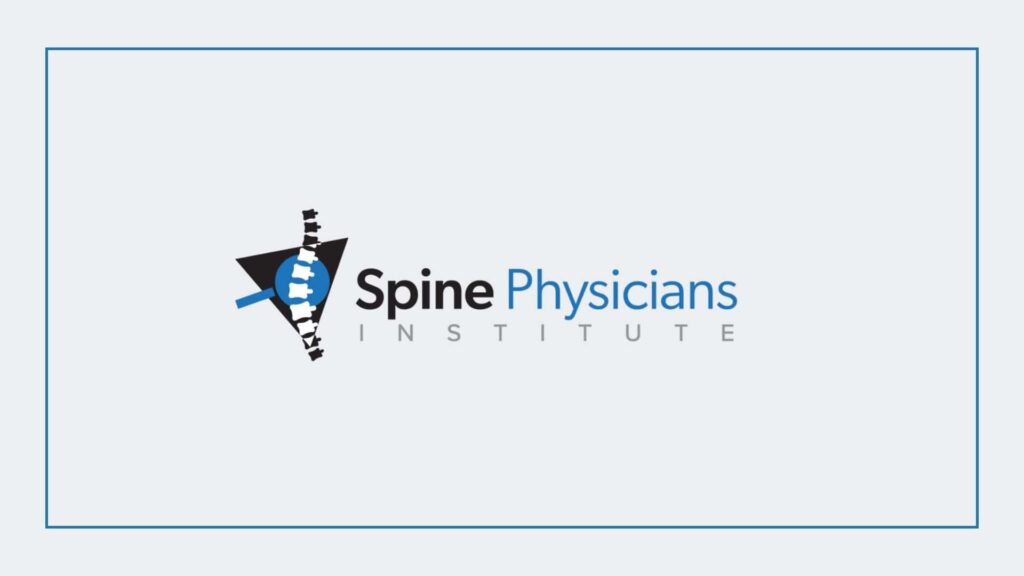 spine-physicians-institute