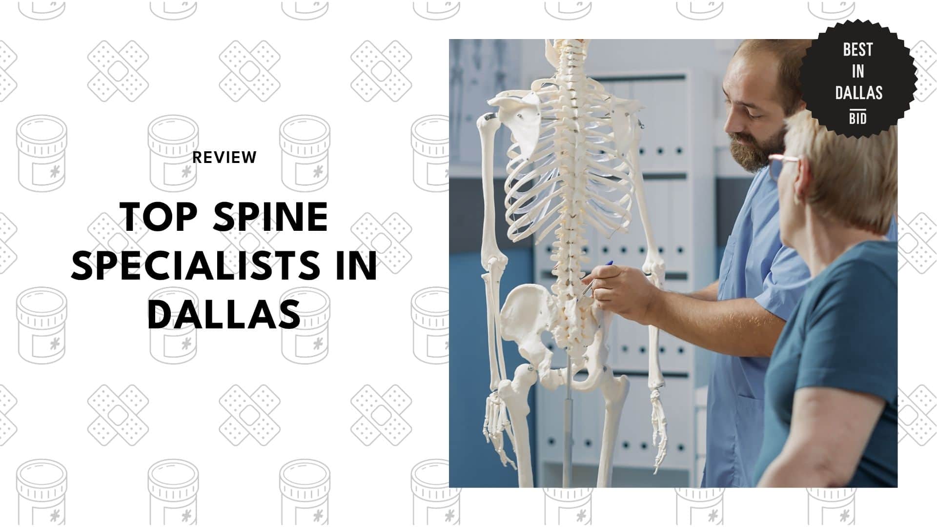 spine-specialists-in-dallas