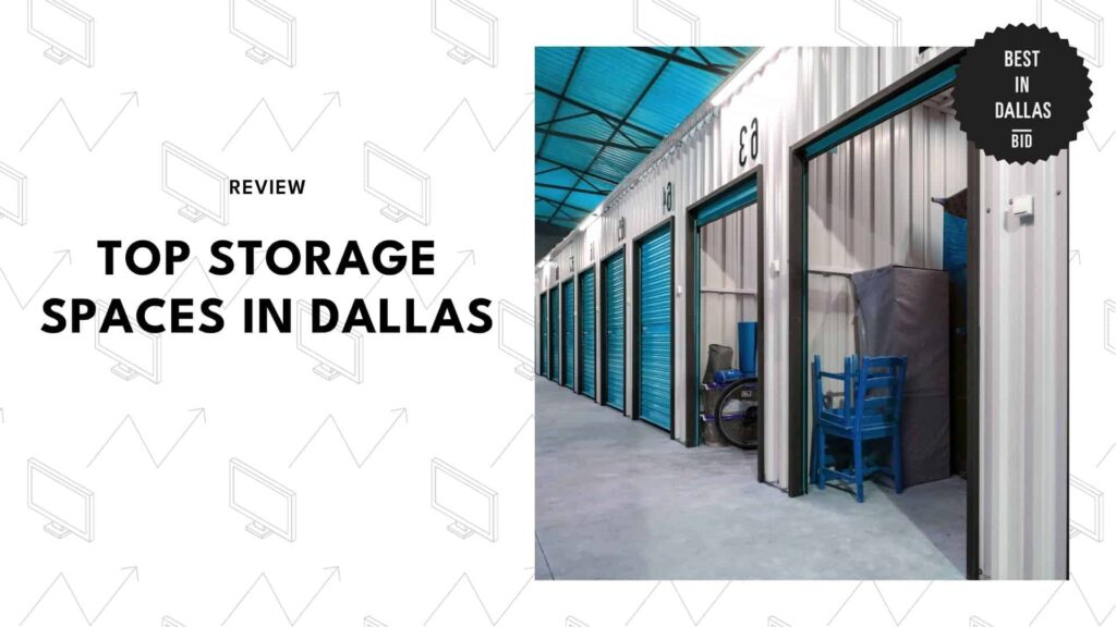 storage-spaces-in-dallas