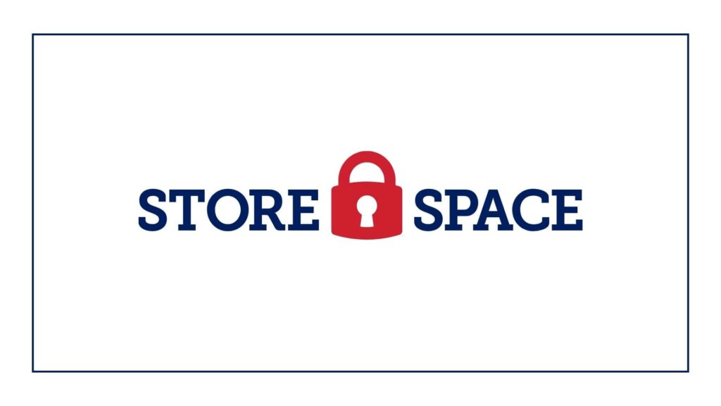 store-space