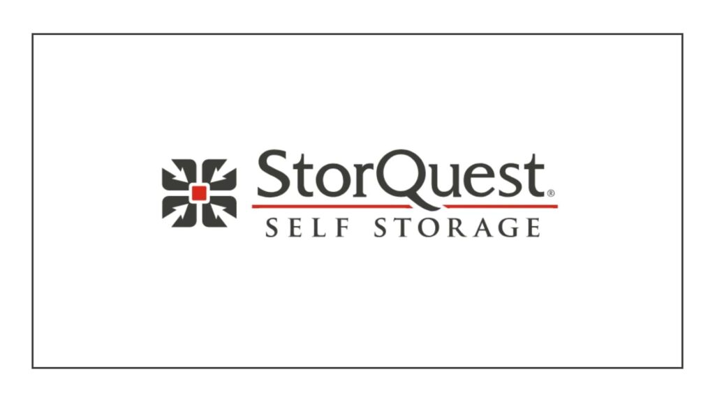 storquest