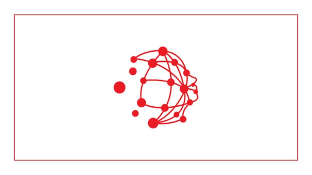 technbrains