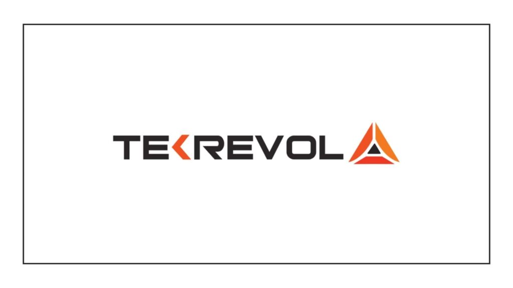 tekrevol