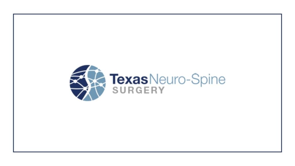 texas-neuro-spine-surgery