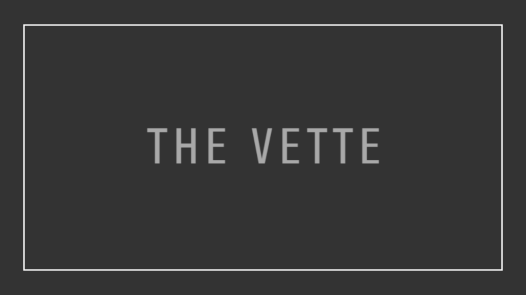 the-vette-dallas-logo
