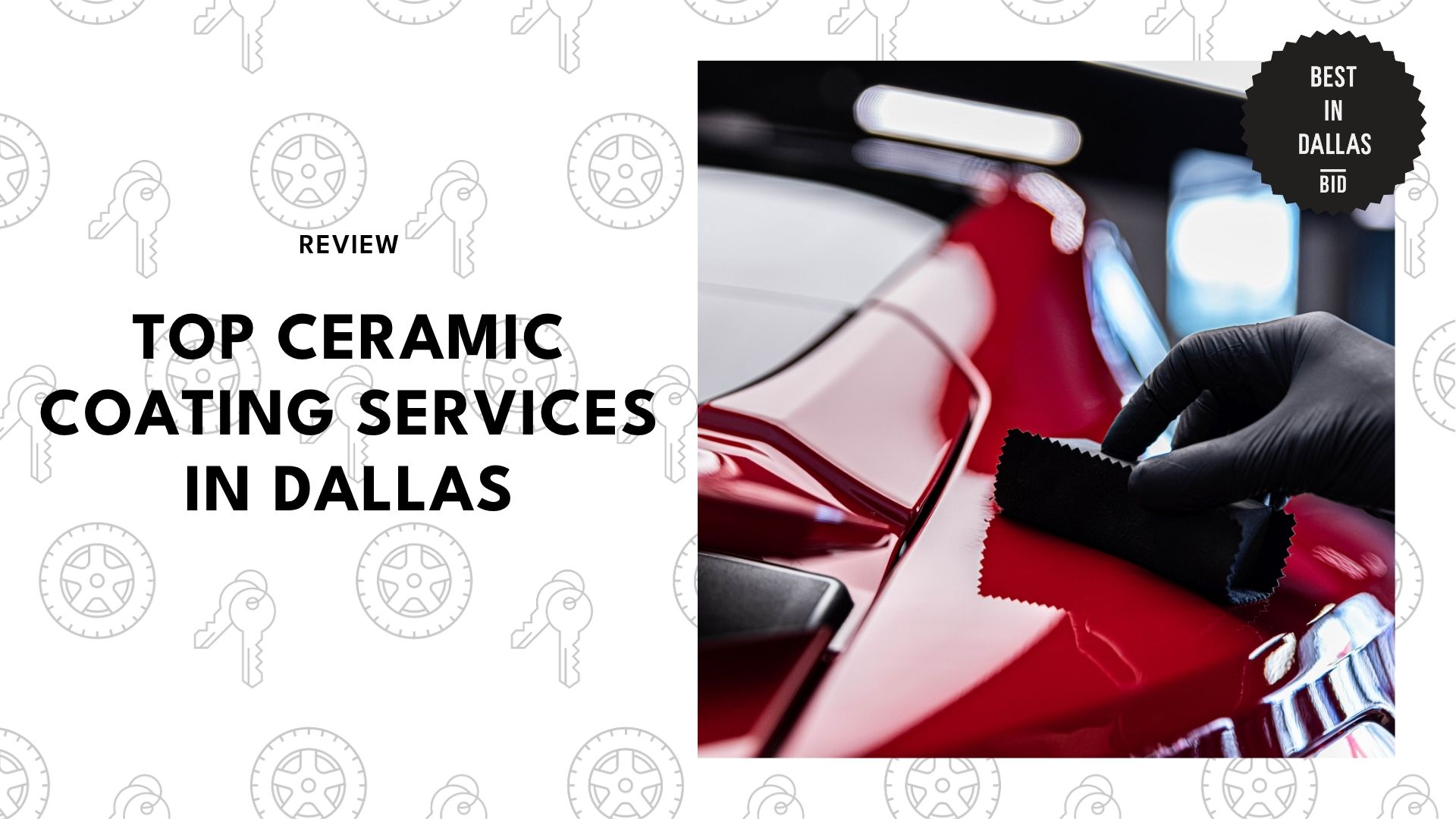 top-ceramic-coating-dallas-banner