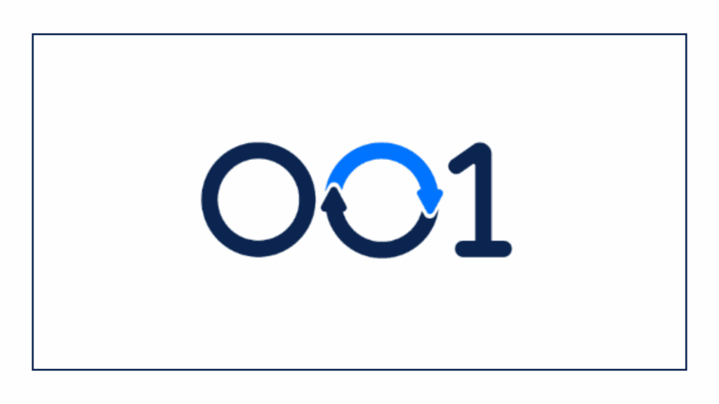 001-translations-dallas-translator