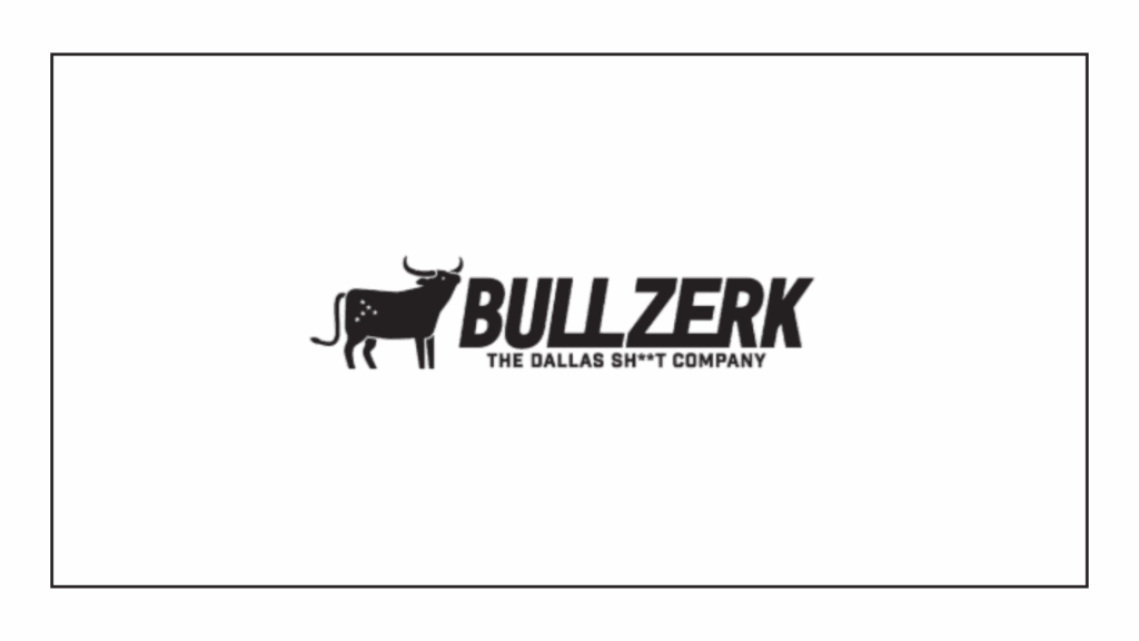 bullzerk-lower-greenville