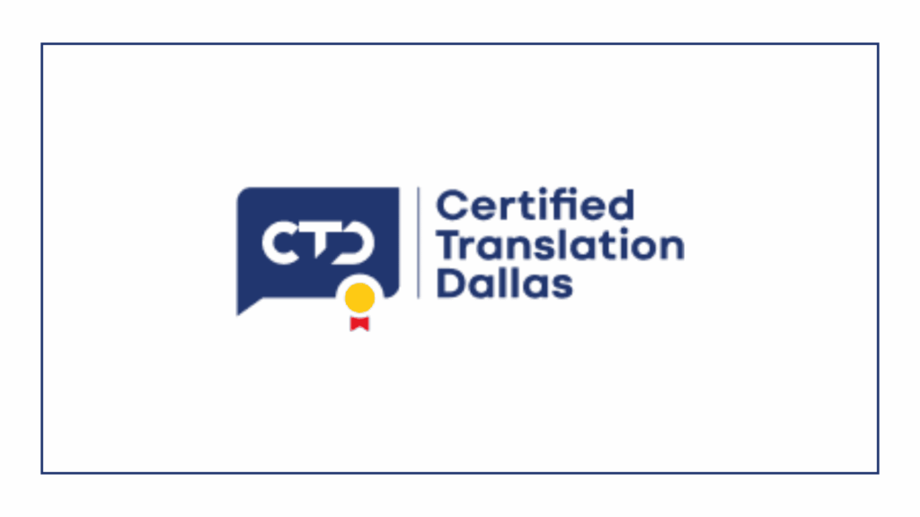 certified-translation-dallas