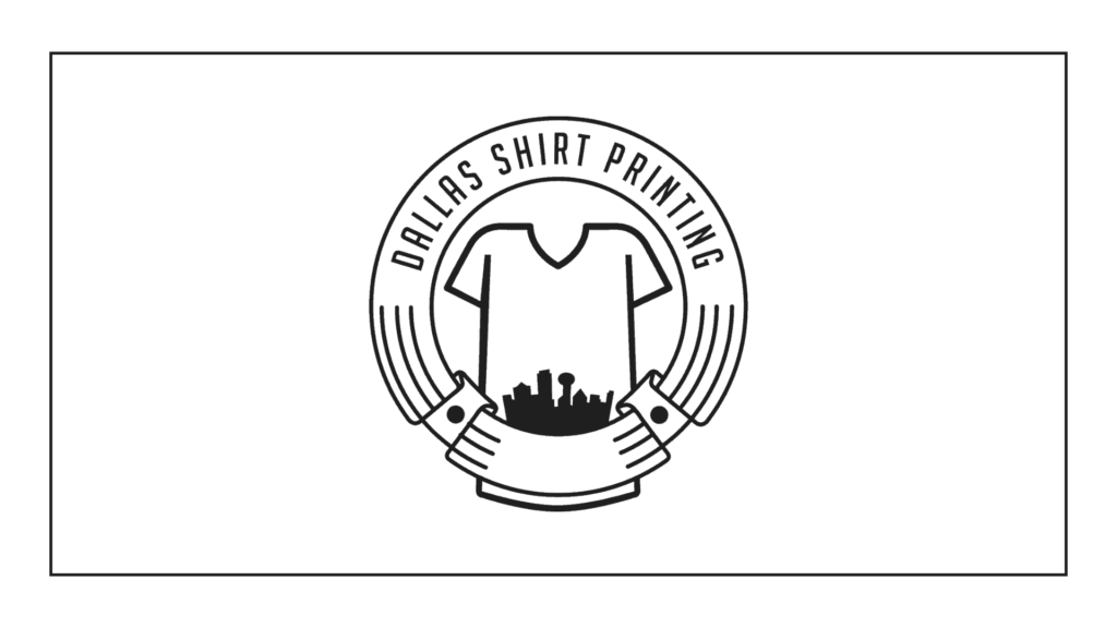 dallas-shirt-printing