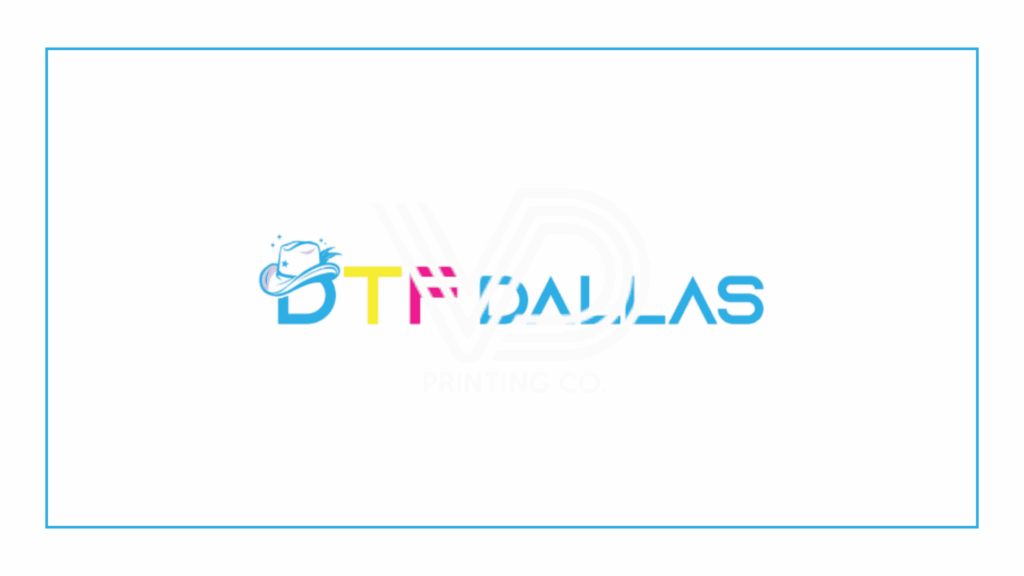 dtf-dallas