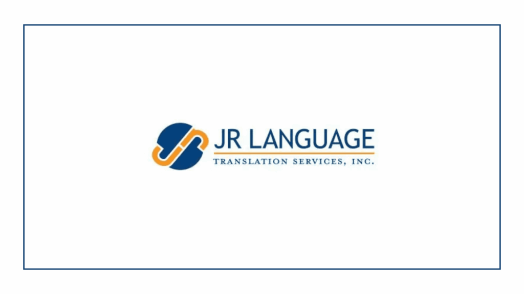 jr-language-translation-services-inc
