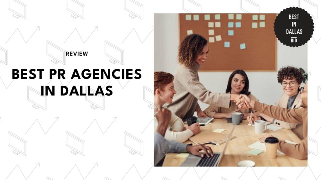 pr-agency-options-in-dallas
