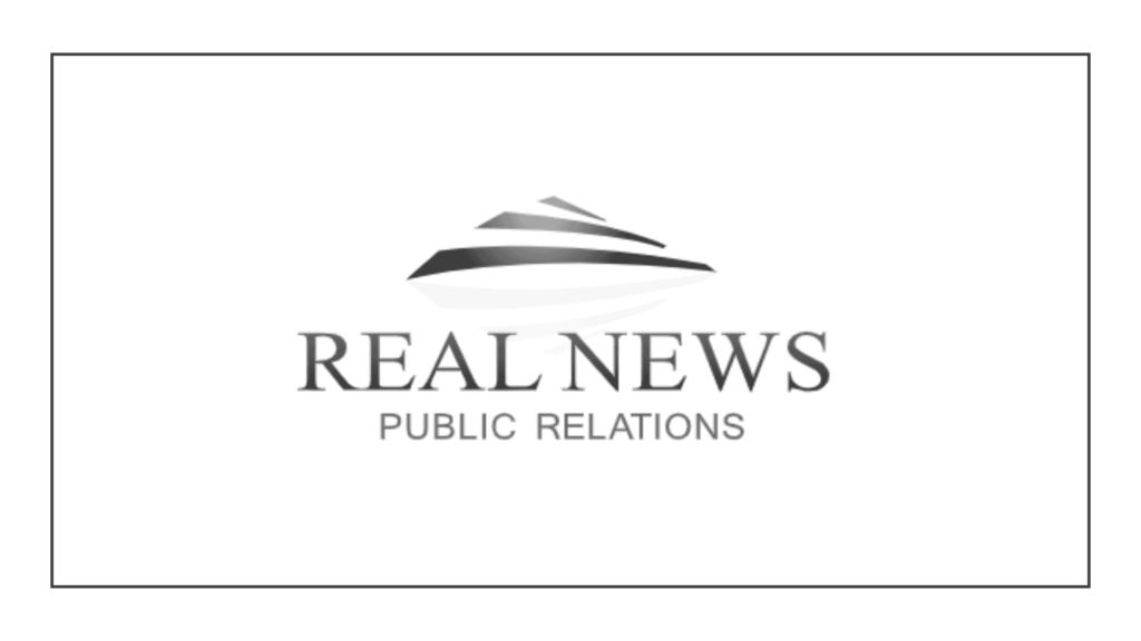 real-news-public-relations