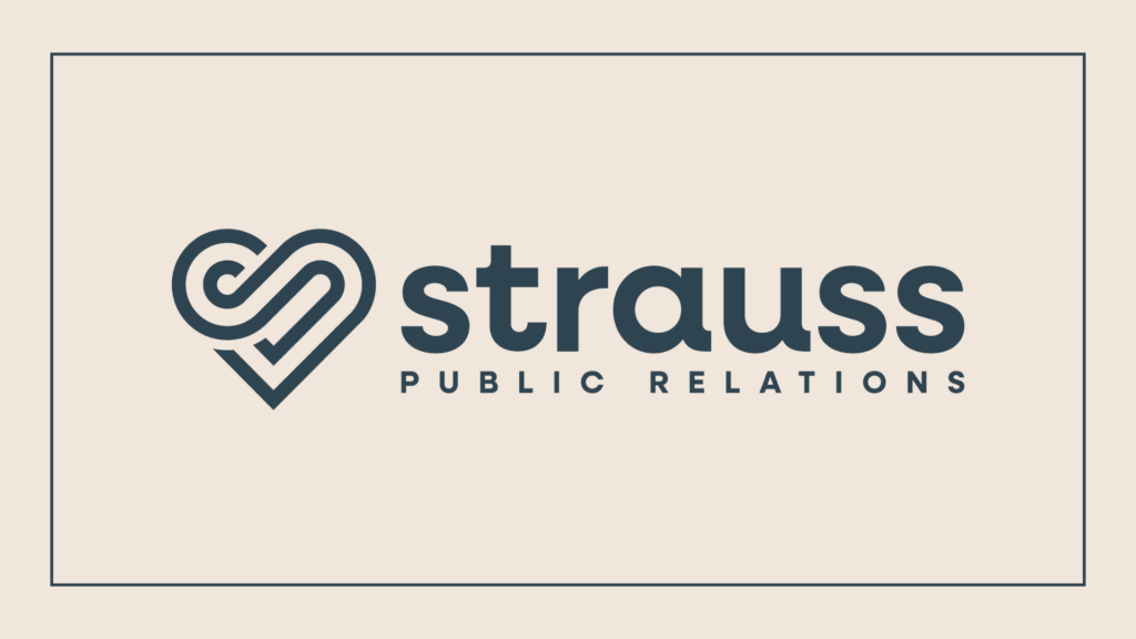 strauss-public-relations