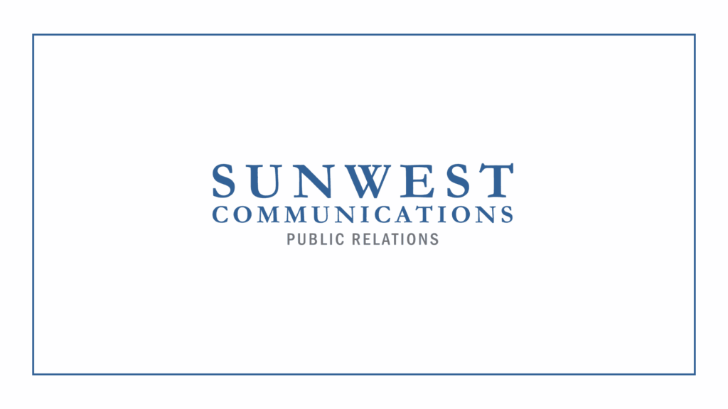 sunwest-communications