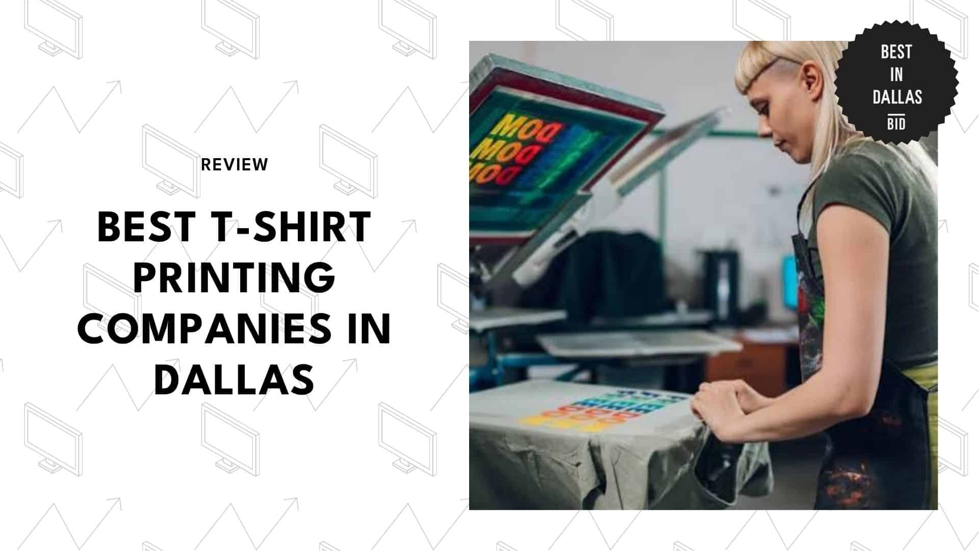 t-shirt-printing-shops-in-dallas