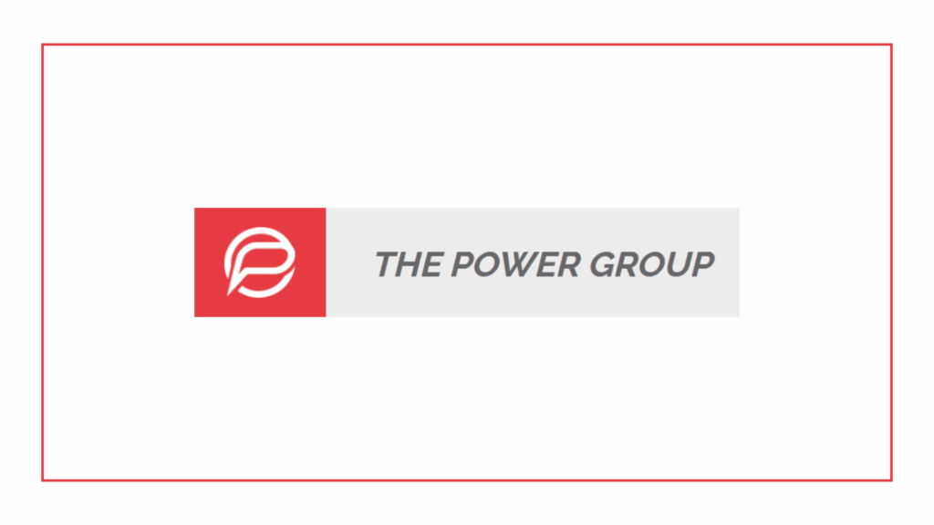 the-power-group