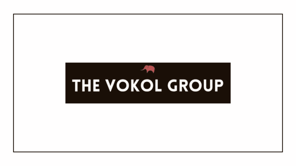 the-vokol-group