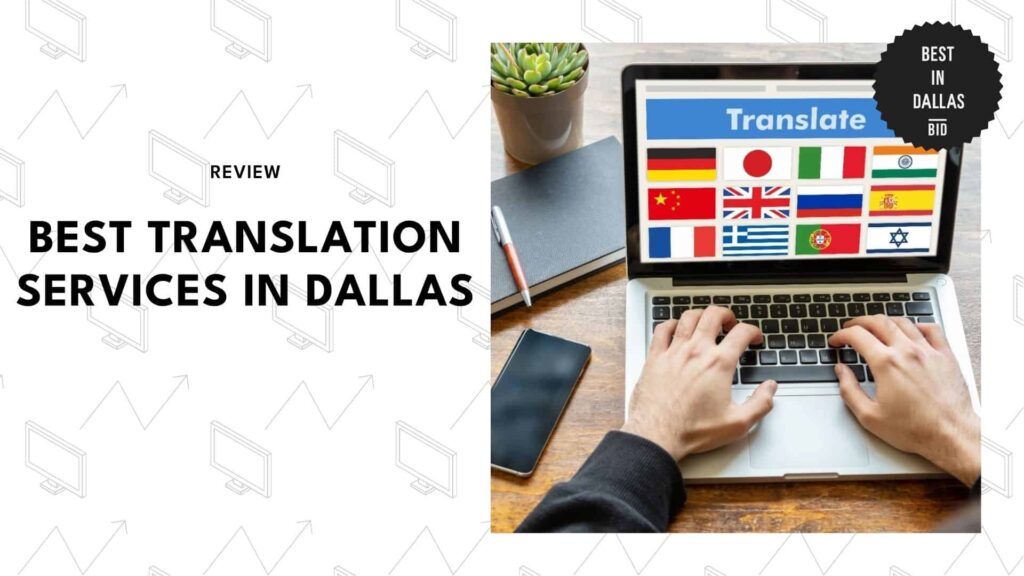 translation-services-in-dallas