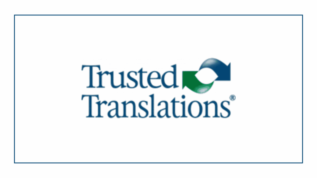 trusted-translations-inc