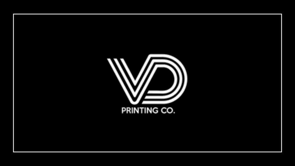 v-design-printing-co