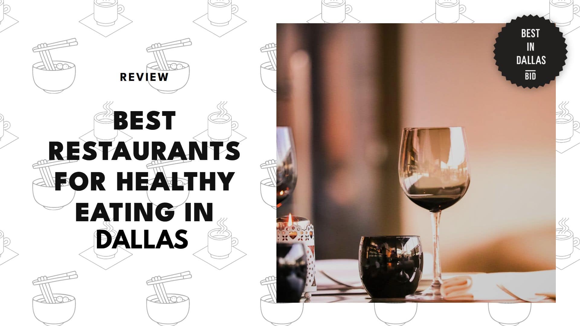 restaurants-for-healthy-eating-in-dallas