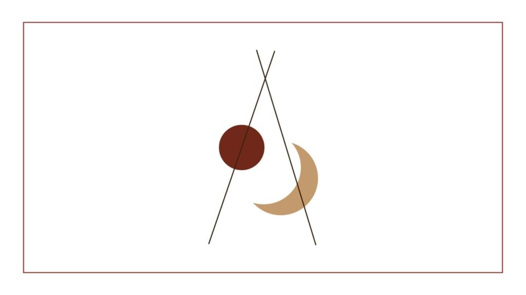 tribal-all-day-cafe
