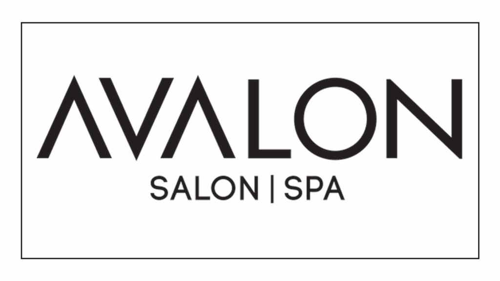 avalon-salons-and-spa
