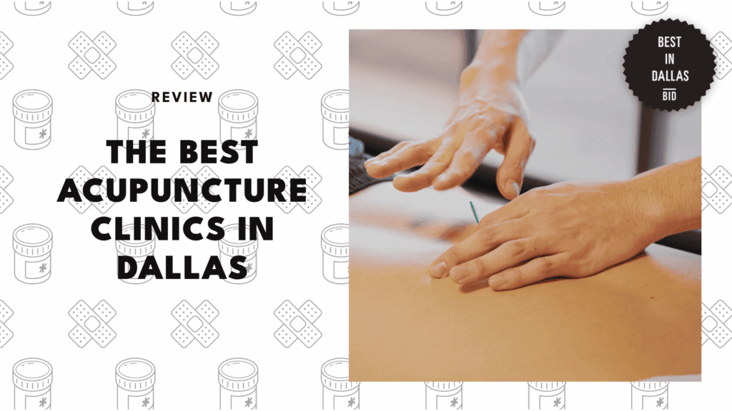 best-acupuncture-dallas