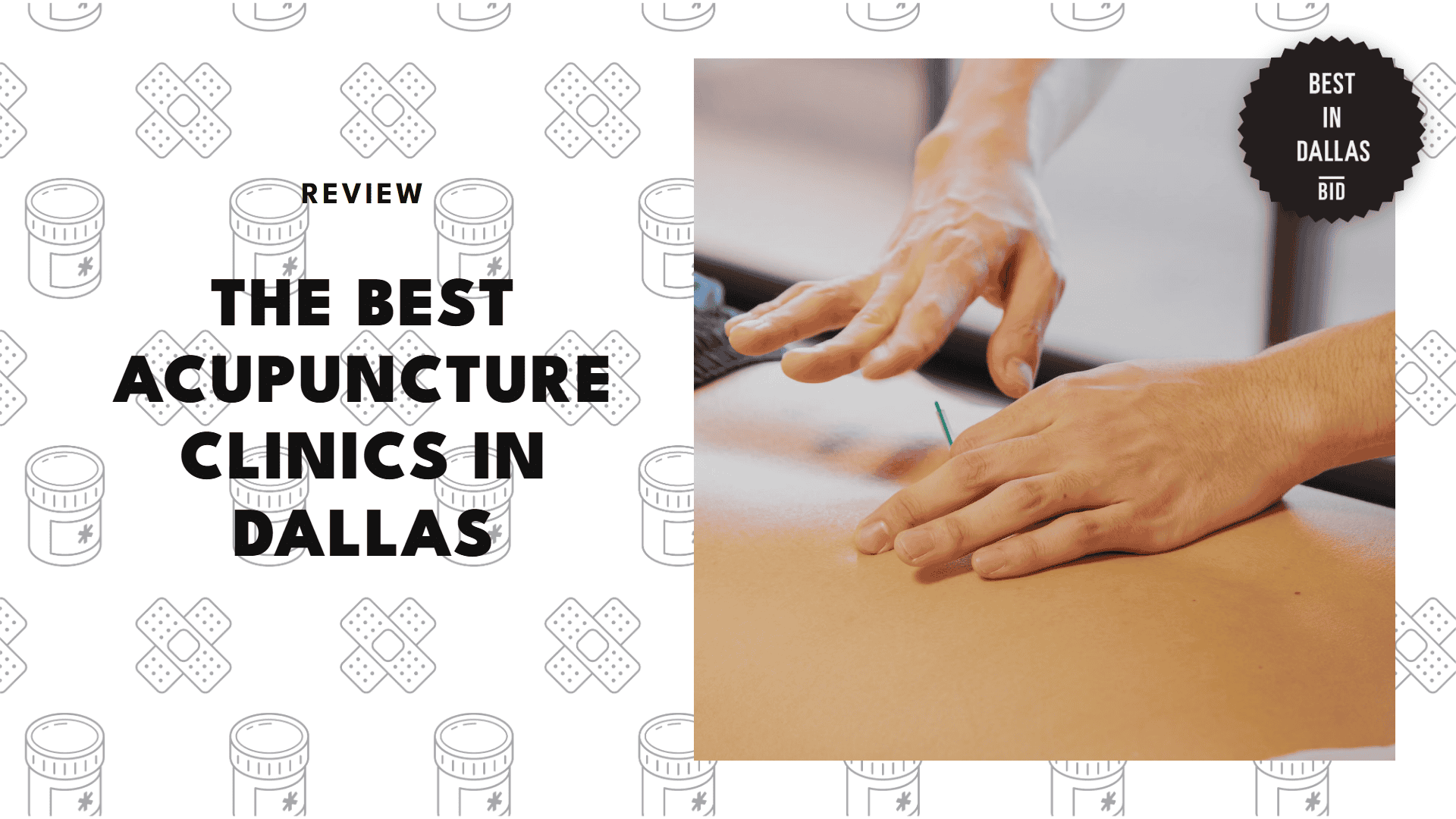 best-acupuncture-dallas
