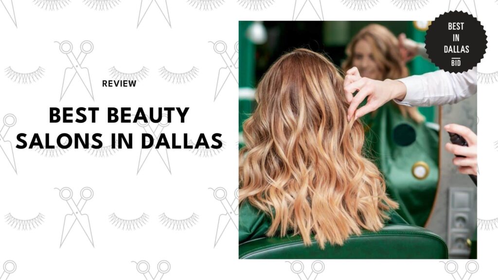 best-beauty-salons-dallas