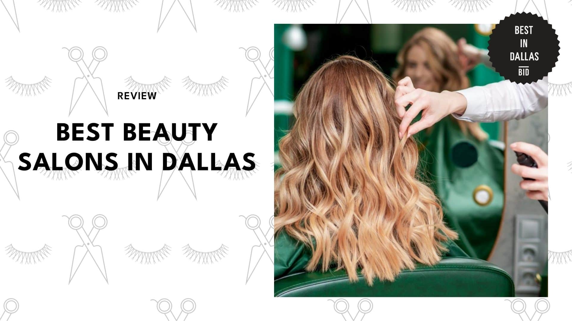 best-beauty-salons-dallas