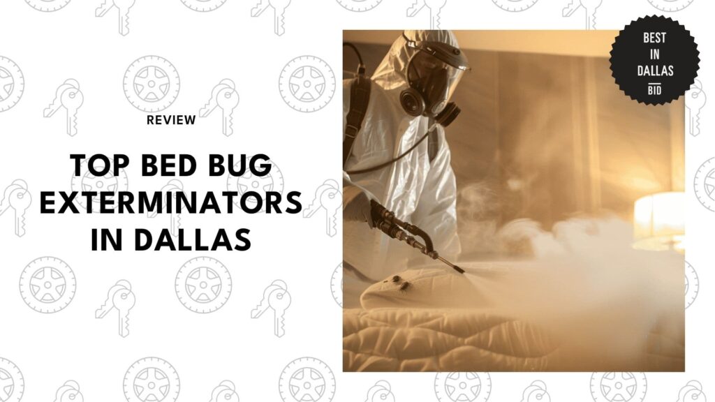 best-bed-bug-exterminator-dallas