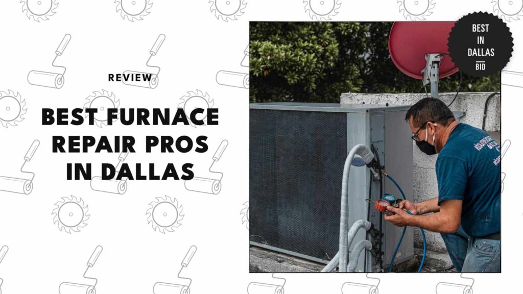best-furnace-repair-dallas