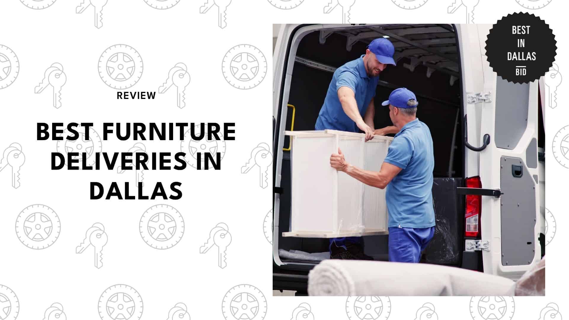 best-furniture-delivery-dallas