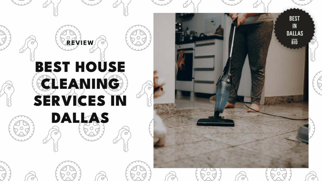 best-house-cleaning-dallas